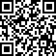 QRコード https://mirunuku.net/amateur/?cid=nkds210