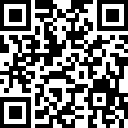 QRコード https://mirunuku.net/amateur/?cid=nkds211