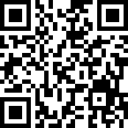 QRコード https://mirunuku.net/amateur/?cid=nkds213