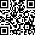 QRコード https://mirunuku.net/amateur/?cid=nkds214