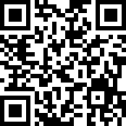 QRコード https://mirunuku.net/amateur/?cid=nkds215