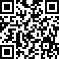 QRコード https://mirunuku.net/amateur/?cid=nkds216