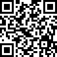 QRコード https://mirunuku.net/amateur/?cid=nkds217