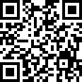 QRコード https://mirunuku.net/amateur/?cid=nkds218