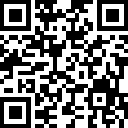 QRコード https://mirunuku.net/amateur/?cid=nkds220