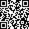 QRコード https://mirunuku.net/amateur/?cid=nkds221