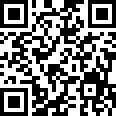 QRコード https://mirunuku.net/amateur/?cid=nkds222