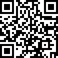 QRコード https://mirunuku.net/amateur/?cid=nkds223