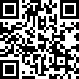 QRコード https://mirunuku.net/amateur/?cid=nkds224