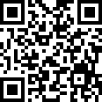 QRコード https://mirunuku.net/amateur/?cid=nkds225
