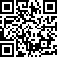 QRコード https://mirunuku.net/amateur/?cid=nkds226
