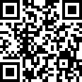 QRコード https://mirunuku.net/amateur/?cid=nkds227