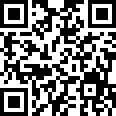 QRコード https://mirunuku.net/amateur/?cid=nkds228