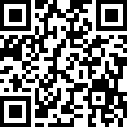 QRコード https://mirunuku.net/amateur/?cid=nkds229