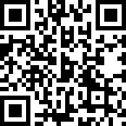 QRコード https://mirunuku.net/amateur/?cid=nkds230