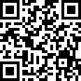 QRコード https://mirunuku.net/amateur/?cid=nkds231