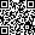 QRコード https://mirunuku.net/amateur/?cid=nkds232