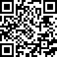 QRコード https://mirunuku.net/amateur/?cid=nkds233