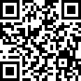 QRコード https://mirunuku.net/amateur/?cid=nkds234