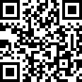 QRコード https://mirunuku.net/?cid=nkhb00001