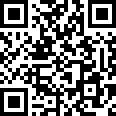 QRコード https://mirunuku.net/?cid=nkhb00002