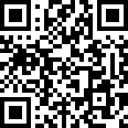 QRコード https://mirunuku.net/?cid=nkhb00003