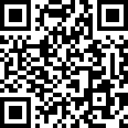 QRコード https://mirunuku.net/?cid=nkhb00004