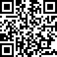 QRコード https://mirunuku.net/?cid=nkhb00005