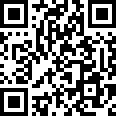 QRコード https://mirunuku.net/?cid=nkhb00006