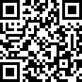 QRコード https://mirunuku.net/?cid=nkhb00009