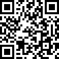 QRコード https://mirunuku.net/?cid=nkhb00010