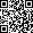 QRコード https://mirunuku.net/?cid=nkhb00011