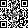 QRコード https://mirunuku.net/?cid=nkhb00013