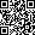 QRコード https://mirunuku.net/?cid=nkhb00015