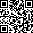 QRコード https://mirunuku.net/?cid=nkhb00018