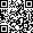 QRコード https://mirunuku.net/?cid=nkj02