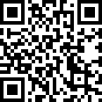 QRコード https://mirunuku.net/?cid=nkj03
