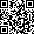 QRコード https://mirunuku.net/?cid=nkk00006