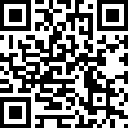 QRコード https://mirunuku.net/?cid=nkk00011