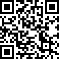 QRコード https://mirunuku.net/?cid=nkk00012