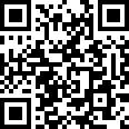 QRコード https://mirunuku.net/?cid=nkk00014