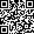QRコード https://mirunuku.net/?cid=nkk00016