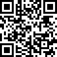 QRコード https://mirunuku.net/?cid=nkk00020