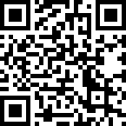 QRコード https://mirunuku.net/?cid=nkk00024