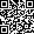 QRコード https://mirunuku.net/?cid=nkk00026