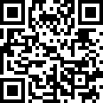 QRコード https://mirunuku.net/?cid=nkk00027