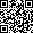 QRコード https://mirunuku.net/?cid=nkk00028