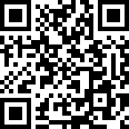 QRコード https://mirunuku.net/?cid=nkkd00002