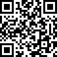 QRコード https://mirunuku.net/?cid=nkkd00006