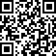 QRコード https://mirunuku.net/?cid=nkkd00007